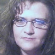 Find Marcie L Amburgey Phone Number, Location, Email, and more on Intelius