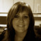 Find Marcie Ann Grasso Phone Number, Location, Email, and more on Intelius