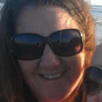 Find Marcie Marie Gurnsey Phone Number, Location, Email, and more on Intelius