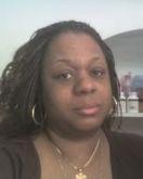 Find Marcinda S Dennis Phone Number, Location, Email, and more on Intelius