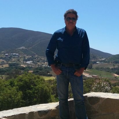 Find Marco Antonio Carmona Phone Number, Location, Email, and more on Intelius