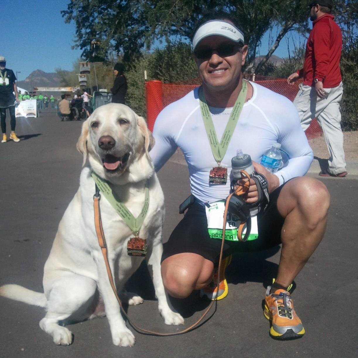 Find Marco Antonio Elsner Phone Number, Location, Email, and more on Intelius