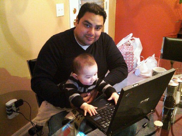 Find Marco Antonio Gomez Phone Number, Location, Email, and more on Intelius