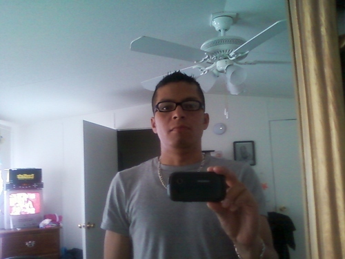 Find Marco Antonio Gonzalez Phone Number, Location, Email, and more on Intelius