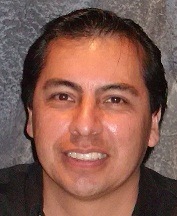 Find Marco Antonio-V Gutierrez Phone Number, Location, Email, and more on Intelius