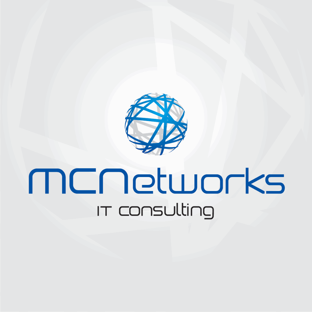 Find Marco Chopin Islas Phone Number, Location, Email, and more on Intelius