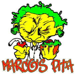 Find Marco Drell Johnson Phone Number, Location, Email, and more on Intelius