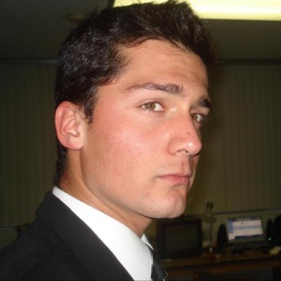 Find Marco P Ramirez Phone Number, Location, Email, and more on Intelius