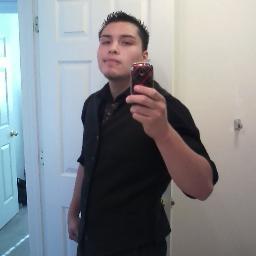Find Marco A Ramirez Phone Number, Location, Email, and more on Intelius