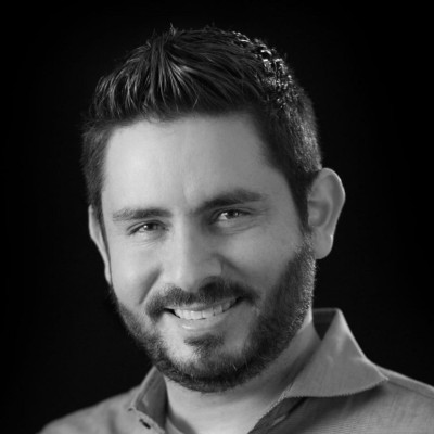 Find Marco J Solorio Phone Number, Location, Email, and more on Intelius