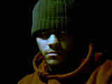 Find Marco D Torres Phone Number, Location, Email, and more on Intelius