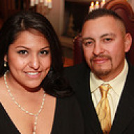 Find Marcos A Cabrera Phone Number, Location, Email, and more on Intelius