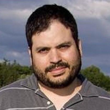 Find Marcos D Castro Phone Number, Location, Email, and more on Intelius
