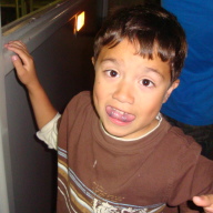 Find Marcos D Guinet Phone Number, Location, Email, and more on Intelius
