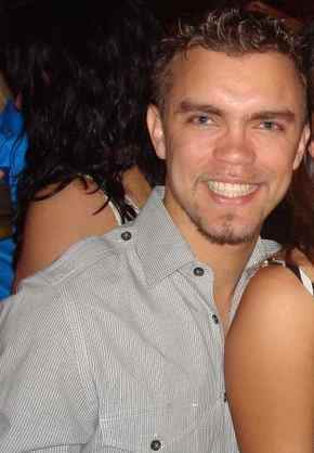 Find Marcos Antonio Heleno Phone Number, Location, Email, and more on Intelius