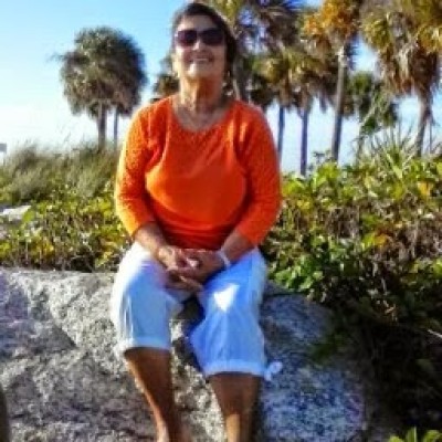 Find Marcos R Roman Phone Number, Location, Email, and more on Intelius