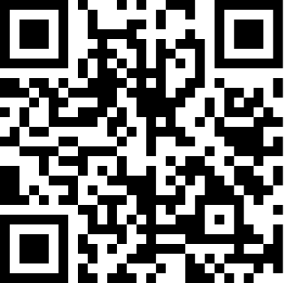Find Marcos Antonio Solis Phone Number, Location, Email, and more on Intelius