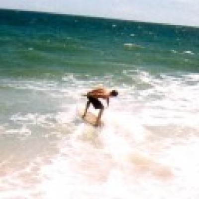Find Marcos Wolfe Phone Number, Location, Email, and more on Intelius