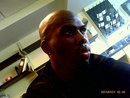Find Marcrease Mcdaniel Phone Number, Location, Email, and more on Intelius