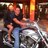 Find Marcus D Baker Phone Number, Location, Email, and more on Intelius