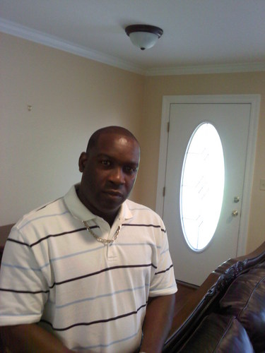 Find Marcus A Ball Phone Number, Location, Email, and more on Intelius