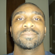 Find Marcus W Beard Phone Number, Location, Email, and more on Intelius
