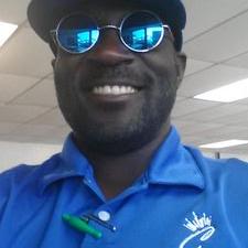 Find Marcus Bell Phone Number, Location, Email, and more on Intelius