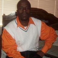 Find Marcus Eugeje Black Phone Number, Location, Email, and more on Intelius