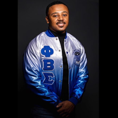 Find Marcus George Brown Phone Number, Location, Email, and more on Intelius