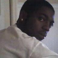 Find Marcus T Brown Phone Number, Location, Email, and more on Intelius