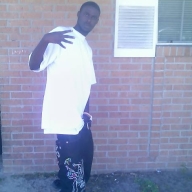 Find Marcus L Butler Phone Number, Location, Email, and more on Intelius