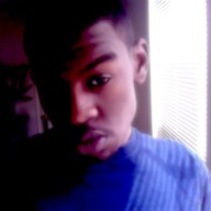 Find Marcus E Cameron Phone Number, Location, Email, and more on Intelius