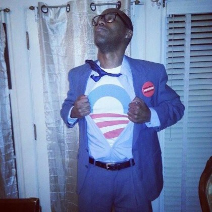 Find Marcus Allen Carter Phone Number, Location, Email, and more on Intelius
