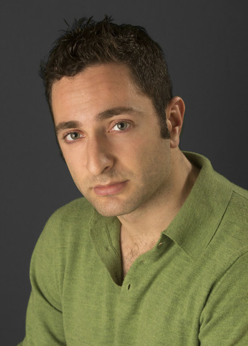 Find Marcus A Cohlan Phone Number, Location, Email, and more on Intelius