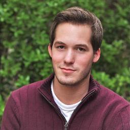 Find Marcus Andrew Cooley Phone Number, Location, Email, and more on Intelius