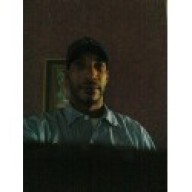 Find Marcus Levell Craft Phone Number, Location, Email, and more on Intelius