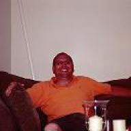Find Marcus Jude Day Phone Number, Location, Email, and more on Intelius
