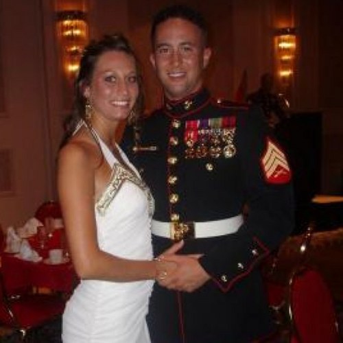 Find Marcus E Dean Phone Number, Location, Email, and more on Intelius