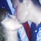 Find Marcus L Dearmond Phone Number, Location, Email, and more on Intelius