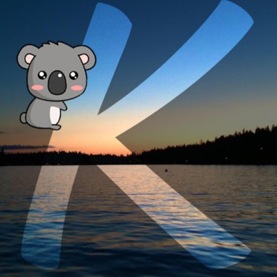 Find Marcus T Dobson Phone Number, Location, Email, and more on Intelius