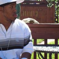 Find Marcus A Doss Phone Number, Location, Email, and more on Intelius