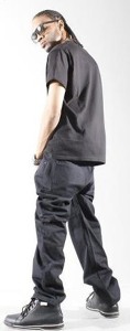 Find Marcus Lorenzo Early Phone Number, Location, Email, and more on Intelius
