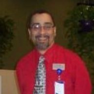 Find Marcus P Edwards Phone Number, Location, Email, and more on Intelius
