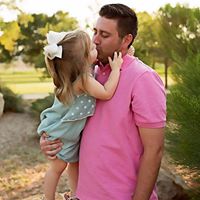 Find Marcus Zachary Enriquez Phone Number, Location, Email, and more on Intelius