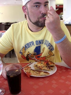 Find Marcus M Erlichman Phone Number, Location, Email, and more on Intelius