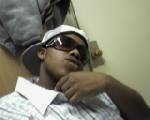 Find Marcus W Evans Phone Number, Location, Email, and more on Intelius