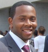 Find Marcus Adrian Finley Phone Number, Location, Email, and more on Intelius