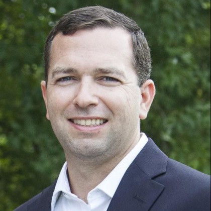 Find Marcus Christopher Green Phone Number, Location, Email, and more on Intelius