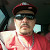 Find Marcus Gutierrez Phone Number, Location, Email, and more on Intelius