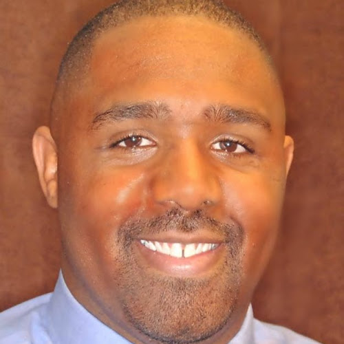 Find Marcus Hammond Phone Number, Location, Email, and more on Intelius